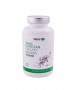 Chitosan_1_1-600x710
