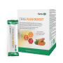 FLEXI-BOOST