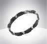 bracelet-black