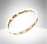 bracelet-white